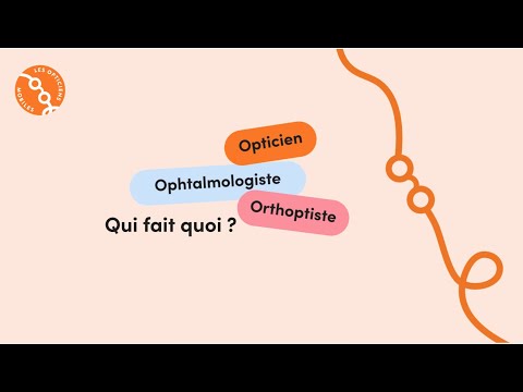 Vidéo: Réparation de station de pompage à faire soi-même : raisons, caractéristiques et recommandations