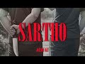 ARAFAT SARTHO Prod By ARAFAT ARAFAT SARTHO Prod By ARAFAT