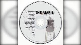 Playlist Full Album The Ataris (2003)