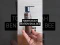 Toner Benton || 130 ribu https://s.shopee.co.id/9UrmbxUBc4 #skincarekorea #skincare #tonerwajah