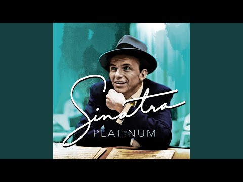 Young At Heart - YouTube