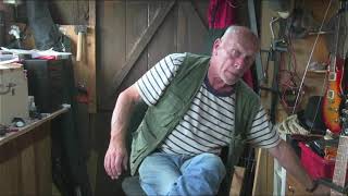 ICUWS Hurdy Gurdy 1