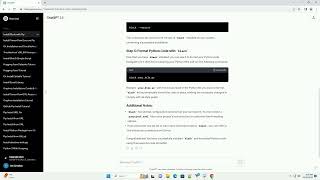 pip install git https github com psf black