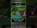 🪦 groundtulip was slain by Zombie