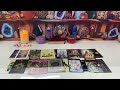 VIRGO TAROT LOVE READING - SOMEONES BEING GUIDED TO PUT MORE ENERGY INTO LOVE VIRGO LOVE TAROT REA
