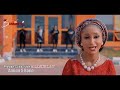 Sabuwar Waka (Zuchiya) Latest Hausa Song Original Video 2022# Mp3 Song