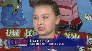 Cobb Schools Summer Enrichment Program