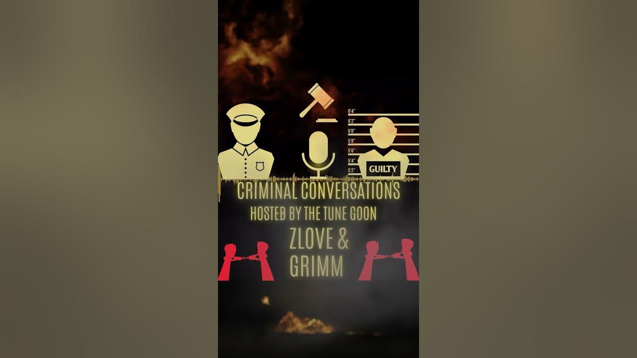 Crime, deasia watkins, crime scene Infant chad daybell Lori vallow