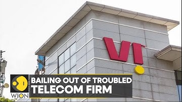 World Business Watch: India