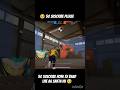 🗣️50 subscriber hone ke baad live aa sakta hu 🥹 #freefiremax