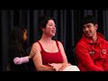 Marley Sam - Multicultural Stories