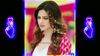 abhi abhi (Zoya x Aditya) fo love screenshot 5