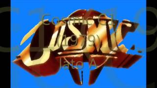 Cosmic C1\1979 mix by Daniele Baldelli Lato A