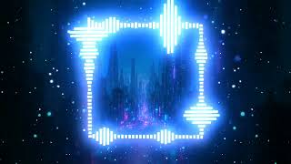 MVRSXL - MODERN EMPIRE 2 Slowed (Official Visualiser)