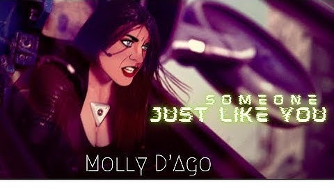 Interview with Jesse Bond Animator, VFX artist, and Motion graphics designer