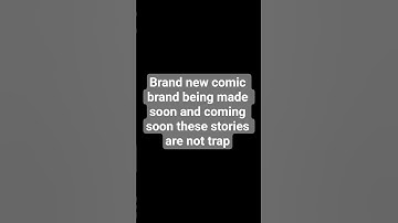 Thumbnail of Dark Grey Skies Teaser 1