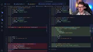Why I needed to add prisma transactions to my SaaS