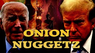Onion Nuggetz 5/17/24