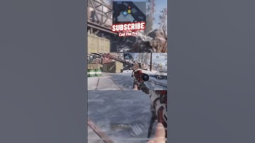 CODM | gameplay #callofduty #callofdutymobile #codmobile #cod #codgameplay #bestsniper