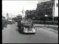 لماذا الرحيل اهداء الى روح القائد المعلم جمال عبد الناصر كلمات ابراهيم الحامد لماذا الرحيل اهداء الى روح القائد المعلم جمال عبد الناصر كلمات ابراهيم الحامد