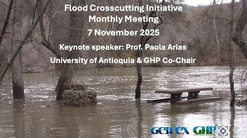 Flood CC November 2025–GMT20251107 140309 Recording 1920x1080