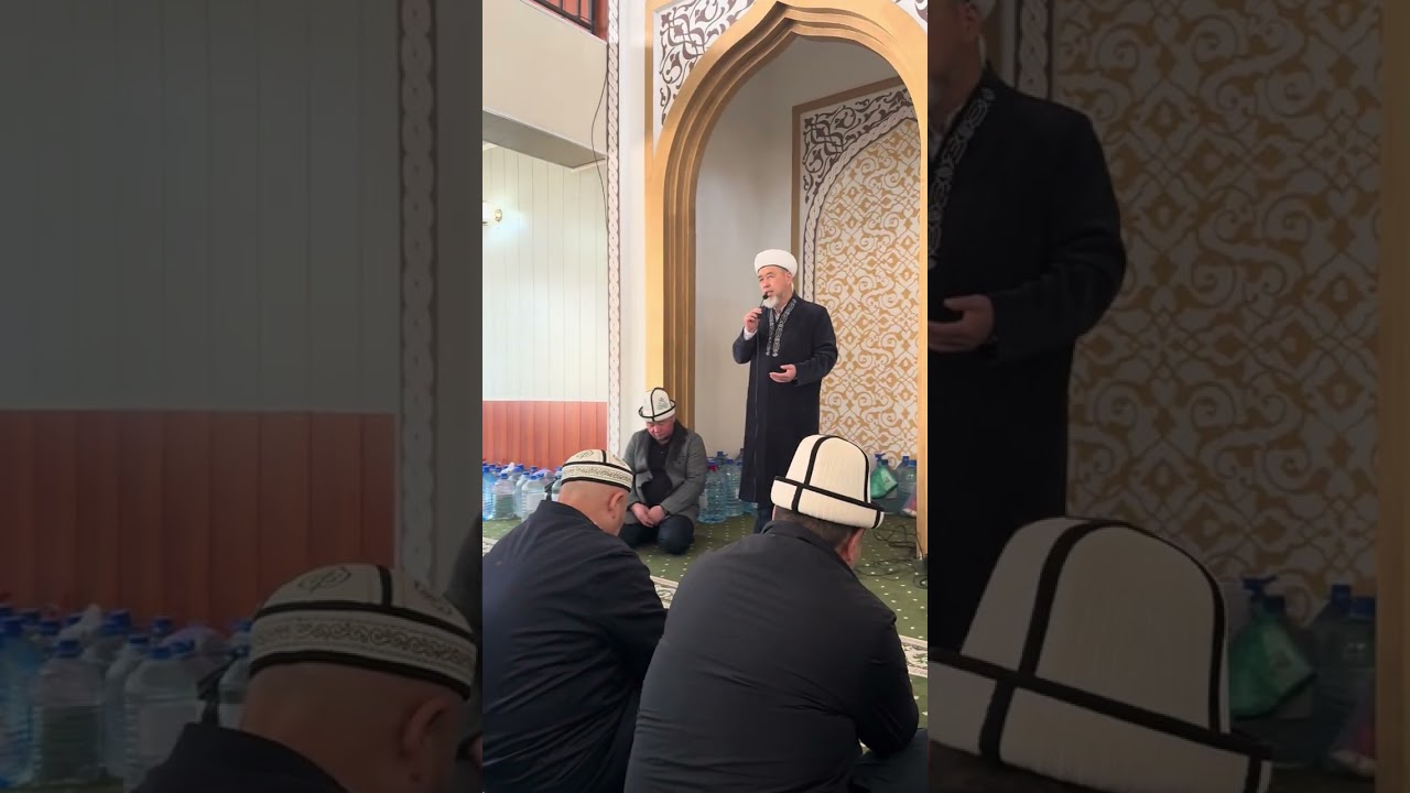 22 февраля 2026 г.