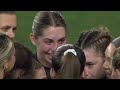 HIGHLIGHTS | Portland Thorns vs Angel City FC (NWSL 2023 Matchday 5)