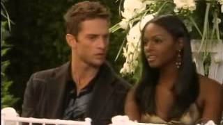 OLTL: September 28, 2009