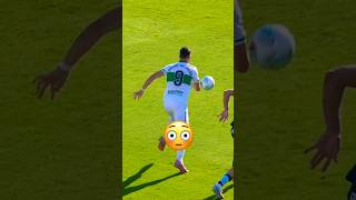 Pure Skill André Da Silva