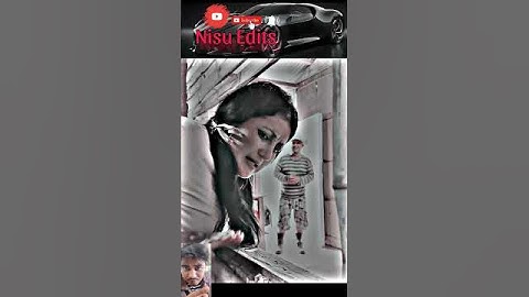 2pac all eyes on me 🥵😍(Gangsta Remix) #xml #hdrxml #hdr #alightmotion #song