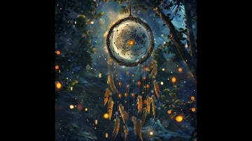 Chronicles of Neural Network Development 4К , No sound  15;00  30 04 24  #midjourney