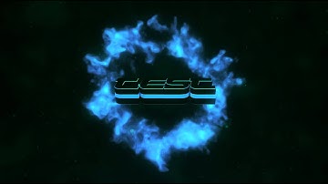 Sync Test #2 // Daniel