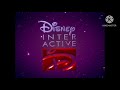 Bink Video/Dolby Surround/TDK Mediactive/Disney Interactive/High Danger Voltage Software (2003)
