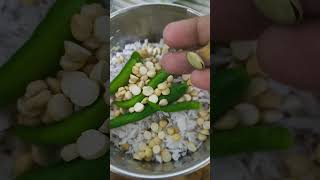 mushroom 🍄 white kuruma 😍 #benefits #vitamind #healthylifestyle #🎉🥳💞🥰