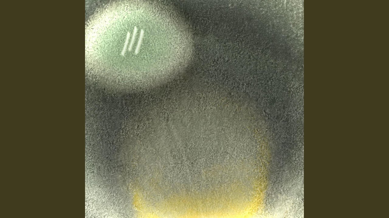 looking for a friend