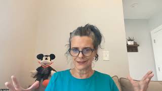 Hidden Web of Confusion; Astrology, Floods, Roadmap