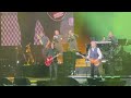 Paul McCartney - Ob-La-Di, Ob-La-Da
