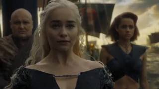 Cast reacts to Daenerys (Emilia Clarke) Death Scene at Table Read Game of Thrones season 8