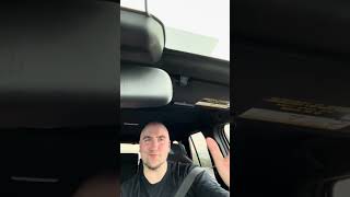 Ronen - void reaction