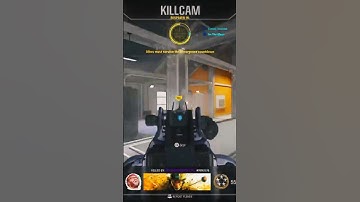HACKERS and CHEATERS are RUINING warzone.. #gaming #callofduty #viralvideo #fyp #shorts #viralshorts