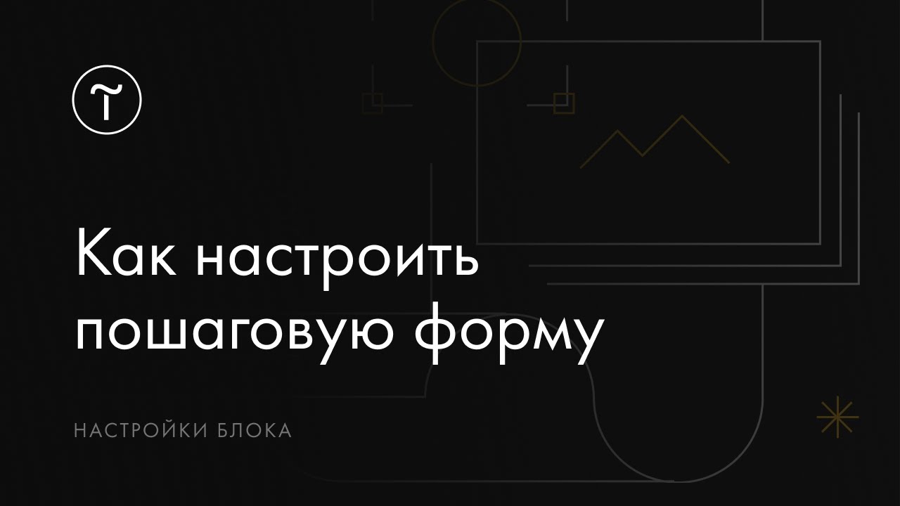 preview_player