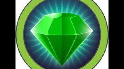 Hack The Box - Precious Machine Walkthrough