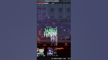 Reaching TL 60 and doing Simulated Universe World 3 Difficulty 4!!! Honkai Star Rail