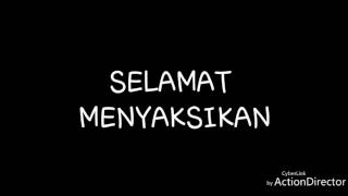 Ariel noah feet pasha ungu