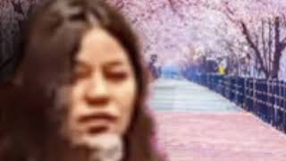 Download Lagu Muan cing bang zah na lian MP3 Download Lagu Muan cing bang zah na lian MP3