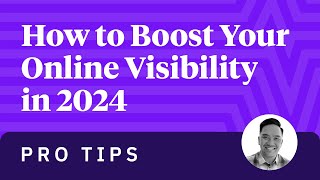3 Essential Local SEO Strategies to Skyrocket Your Business Visibility!