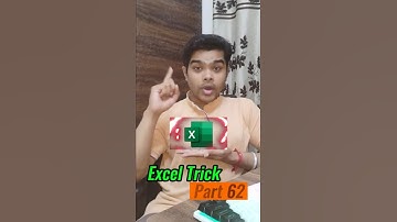 Excel Instant Fix! 🔥 AutoFit Column Widths Shortcut💻 #ExcelTips