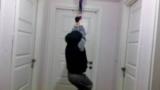 kardeşim mesneviden ders aldı !