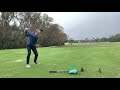 MOST UNDERRATED DRIVER OF 2020?? Golf Monthly