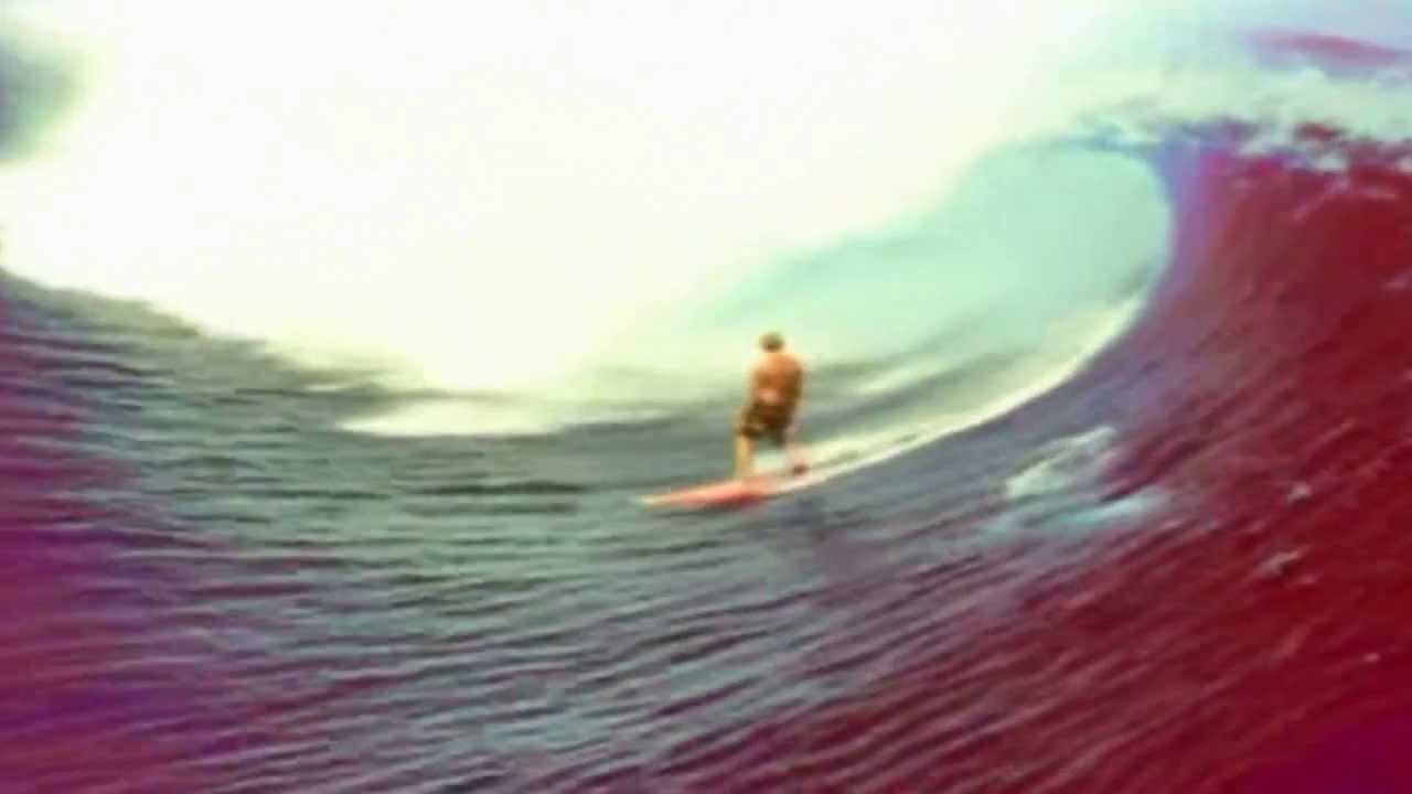 The Ventures "Hawaii Five o" YouTube